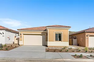 23686 Highvale Dr, Corona, CA 92883 - Photo 1
