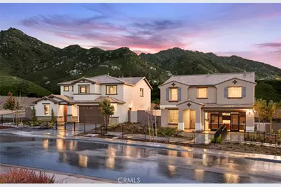 8153 Tristan Lane, Riverside, CA 92507 - Photo 1