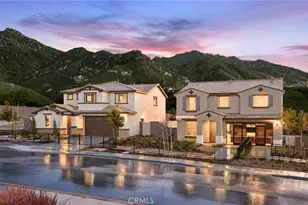 8153 Tristan Ln, Riverside, CA 92507 - Photo 1