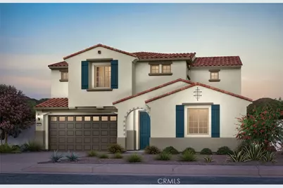 1470 Chavez Circle, Perris, CA 92571 - Photo 1