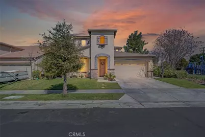 3120 Sand Pine Trail, Hemet, CA 92545 - Photo 1