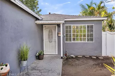 604 E Ash Street, Brea, CA 92821 - Photo 1
