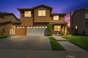 16731 Swift Fox, Chino Hills, CA 91709 - Photo 1