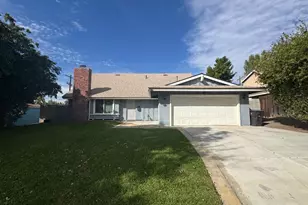 3195 Newell, Riverside, CA 92507 - Photo 1