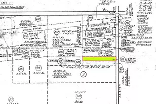 0 106th Ste (Pav) Vic Ave V, Pearblossom, CA 93553 - Photo 1