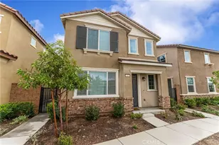 16126 Cannoli Ct, Fontana, CA 92336 - Photo 1
