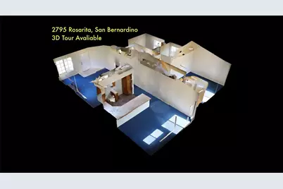 2795 Rosarita Street, San Bernardino, CA 92407 - Photo 1