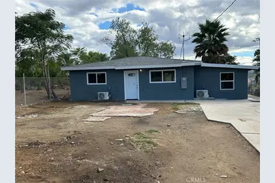 23935 Lake Drive, Quail Valley, CA 92587 - Photo 1