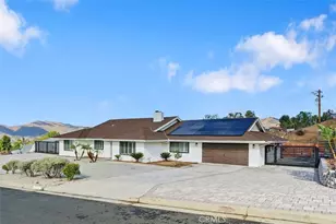 25240 Pico Vista Way, Moreno Valley, CA 92557 - Photo 1