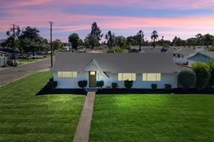 19449 Anaconda, Rialto, CA 92376 - Photo 1