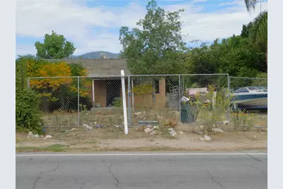 2236 Ogden, San Bernardino, CA 92407 - Photo 1