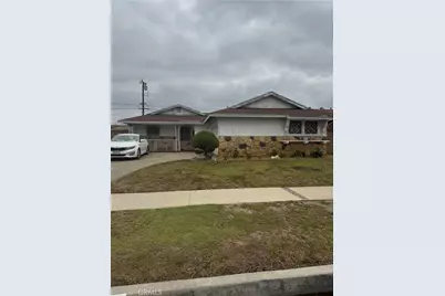 19302 Fariman Drive, Carson, CA 90746 - Photo 1