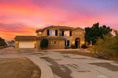 18563 Sunset Knoll, Riverside, CA 92504 - Photo 1
