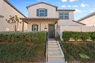 5723 Eliza Pl, Riverside, CA 92505 - Photo 1