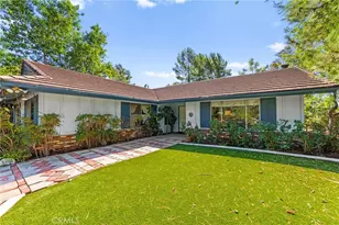 25175 Kalmia Ave, Moreno Valley, CA 92557 - Photo 1