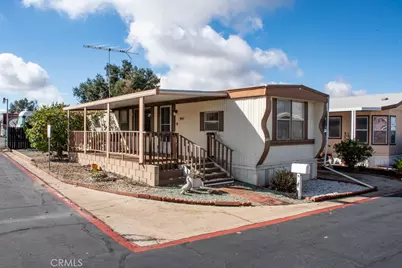 975 California #72, Calimesa, CA 92320 - Photo 1