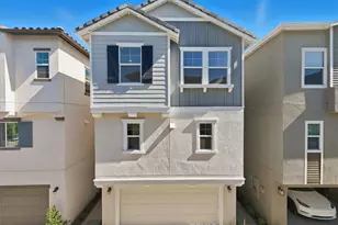 2544 Dorris St, South El Monte, CA 91733 - Photo 1