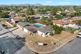 5534 Ellen St, Riverside, CA 92503 - Photo 1