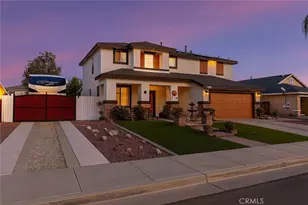 43608 Savannah Way, Hemet, CA 92544 - Photo 1