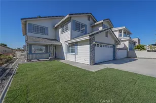 17725 Vista Point, Victorville, CA 92395 - Photo 1