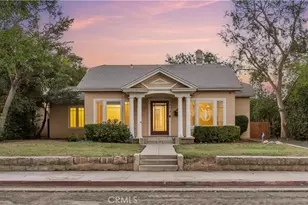 4473 Main, Riverside, CA 92501 - Photo 1