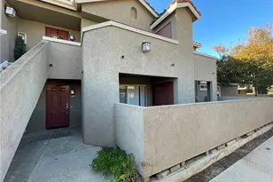 200 Alessandro Blvd, Riverside, CA 92508 - Photo 1