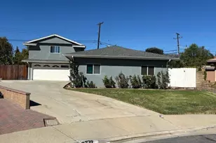 2737 Pattiglen, La Verne, CA 91750 - Photo 1