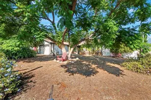 9154 Chelsea Ct, Rancho Cucamonga, CA 91730 - Photo 1