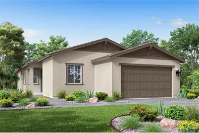 5080 Raintree Place, Banning, CA 92220 - Photo 1