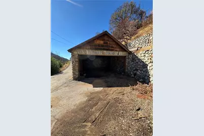 6700 #19 Shaw Avenue, Mount Baldy, CA 91759 - Photo 1