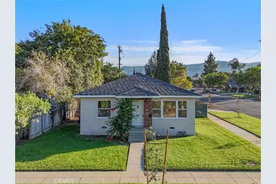 224 W Kendall, Corona, CA 92882 - Photo 1