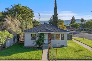 224 W Kendall, Corona, CA 92882 - Photo 1