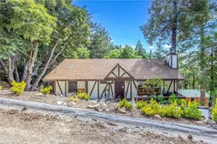 30919 All View Dr, Running Springs, CA 92382 - Photo 1