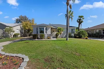 3631 Sepulveda, San Bernardino, CA 92404 - Photo 1