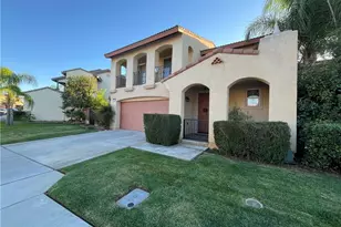 1483 Albillo Loop, Perris, CA 92571 - Photo 1