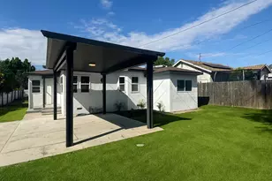 3230 Bronson, San Bernardino, CA 92407 - Photo 1
