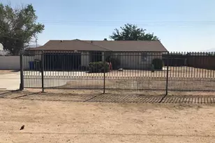 11555 Mohawk, Apple Valley, CA 92308 - Photo 1