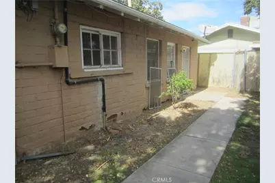 541 Prospect Avenue, Riverside, CA 92507 - Photo 1