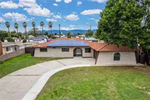 895 Orange, Colton, CA 92324 - Photo 1