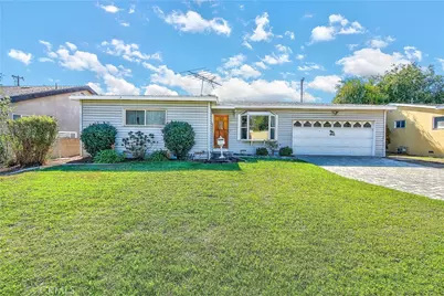 1148 E Raymond, Ontario, CA 91764 - Photo 1