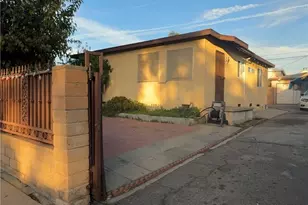 8766 Tilden Ave, Panorama City, CA 91402 - Photo 1