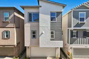 2540 Everly St, South El Monte, CA 91733 - Photo 1