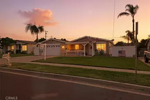 22121 Mavis, Grand Terrace, CA 92313 - Photo 1