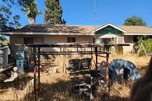 24336 Eucalyptus, Moreno Valley, CA 92553 - Photo 1