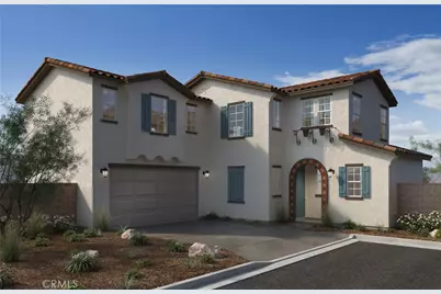 16016 Alamo Court, Chino, CA 91708 - Photo 1