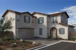 16016 Alamo Ct, Chino, CA 91708 - Photo 1
