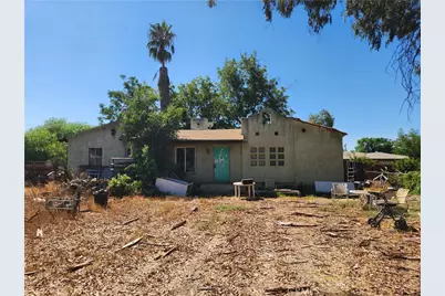 24337 Myers, Moreno Valley, CA 92553 - Photo 1