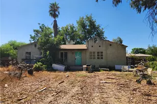 24337 Myers, Moreno Valley, CA 92553 - Photo 1