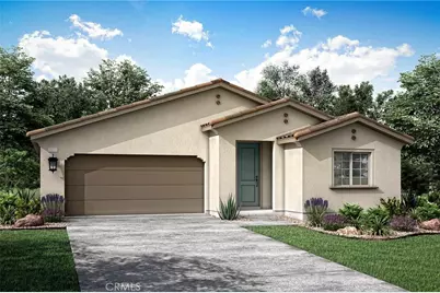 1560 Townswood Court, Beaumont, CA 92223 - Photo 1