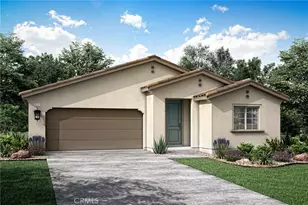 1560 Townswood Ct, Beaumont, CA 92223 - Photo 1